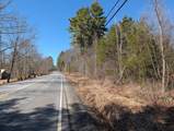 M1,L16 Province Road - Photo 14