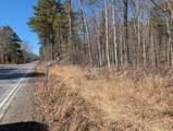 M1,L16 Province Road - Photo 18