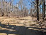 M1,L16 Province Road - Photo 19