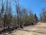 M1,L16 Province Road - Photo 23
