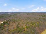 M1,L16 Province Road - Photo 3