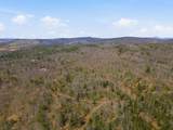 M1,L16 Province Road - Photo 4