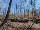 M1,L16 Province Road - Photo 5