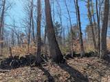 M1,L16 Province Road - Photo 7