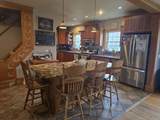 83 Spring Street - Photo 10