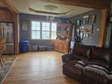 83 Spring Street - Photo 11