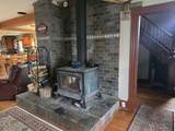 83 Spring Street - Photo 12