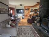 83 Spring Street - Photo 13