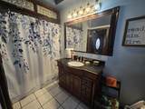 83 Spring Street - Photo 14