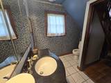 83 Spring Street - Photo 15
