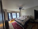 83 Spring Street - Photo 16