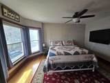 83 Spring Street - Photo 17