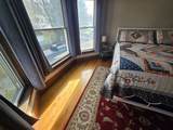 83 Spring Street - Photo 18