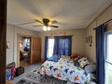 83 Spring Street - Photo 19
