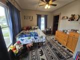 83 Spring Street - Photo 20