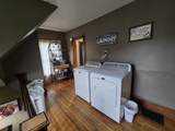 83 Spring Street - Photo 21