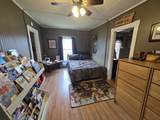 83 Spring Street - Photo 22