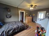 83 Spring Street - Photo 23