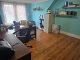83 Spring Street - Photo 24
