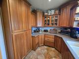 83 Spring Street - Photo 5