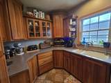 83 Spring Street - Photo 6