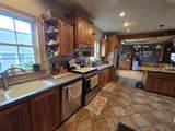 83 Spring Street - Photo 7