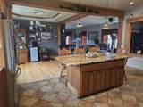 83 Spring Street - Photo 8