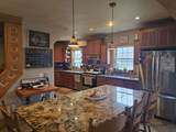 83 Spring Street - Photo 9