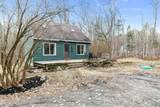 62 Birch Ridge Road - Photo 1
