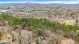 62 Birch Ridge Road - Photo 2