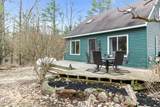 62 Birch Ridge Road - Photo 34