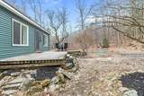62 Birch Ridge Road - Photo 35
