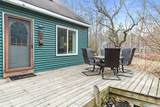 62 Birch Ridge Road - Photo 36