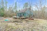 62 Birch Ridge Road - Photo 37