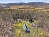 225 Piper Ridge Road - Photo 53