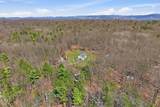 225 Piper Ridge Road - Photo 54