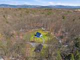 225 Piper Ridge Road - Photo 55