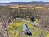 225 Piper Ridge Road - Photo 56