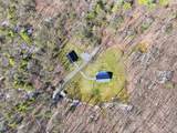 225 Piper Ridge Road - Photo 57