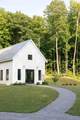 225 Piper Ridge Road - Photo 58