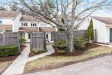 545 South Prospect Street - Photo 2