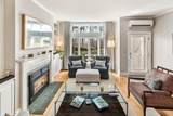 545 South Prospect Street - Photo 24