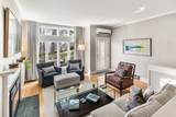 545 South Prospect Street - Photo 25