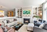 545 South Prospect Street - Photo 26