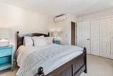 545 South Prospect Street - Photo 29