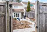 545 South Prospect Street - Photo 3