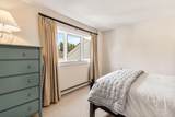 545 South Prospect Street - Photo 31