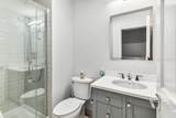545 South Prospect Street - Photo 33