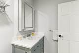 545 South Prospect Street - Photo 34