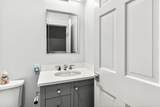 545 South Prospect Street - Photo 35